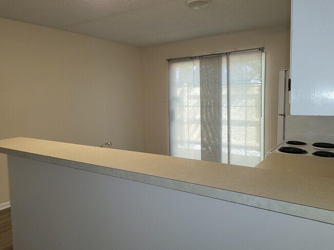 Foto del edificio - 2521 Pearl St