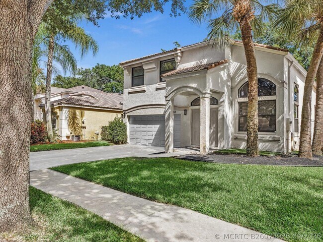 Building Photo - 7834 Oak Grove Cir