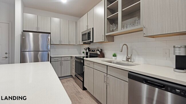 Foto del edificio - 599 Tapestry Lp