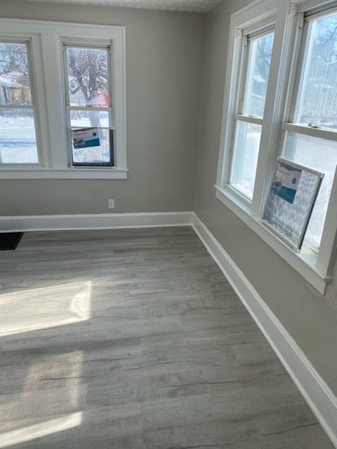 Foto del edificio - 1146 Lexington Ave