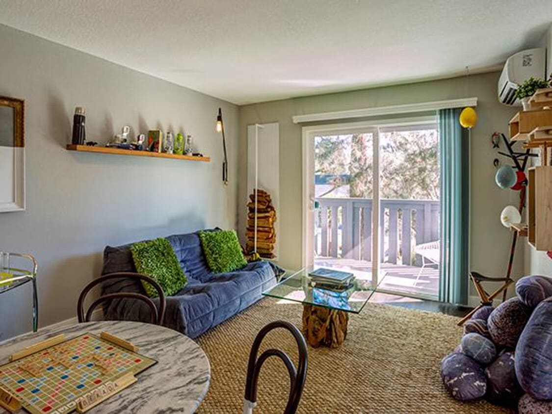 Foto principal - 655 S Fair Oaks Ave