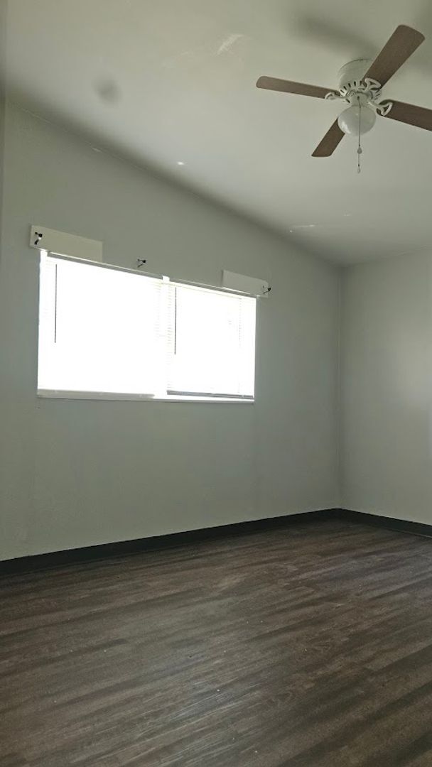 Foto del edificio - Lakewood Homes Subdivision