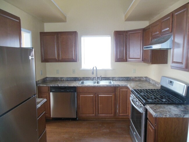 Building Photo - 4806 Greenlee Dr