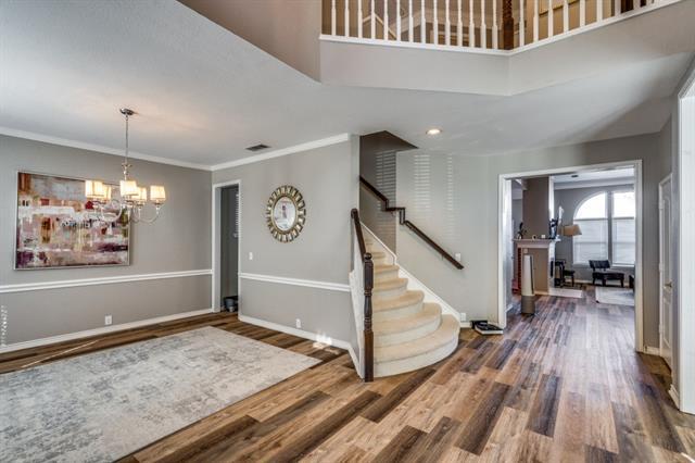 Foto del edificio - 4121 New Forest Dr