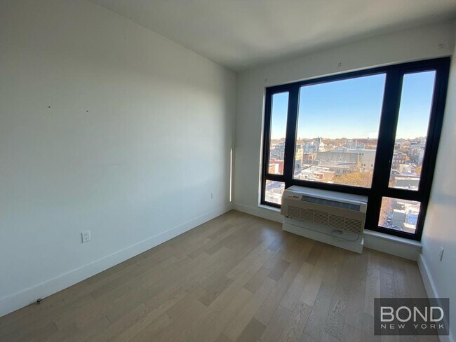 Foto del edificio - 635 Fourth Avenue