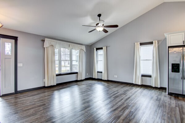Building Photo - 4240 Clay St