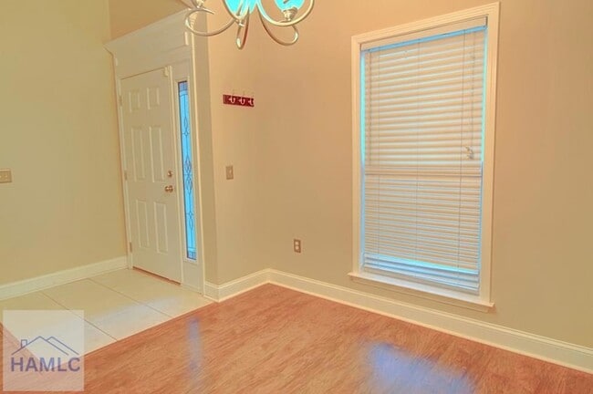 Foto del edificio - 1206 Peacock Trail