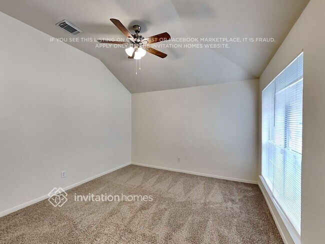 Foto del edificio - 15911 Imperial Forest Ln