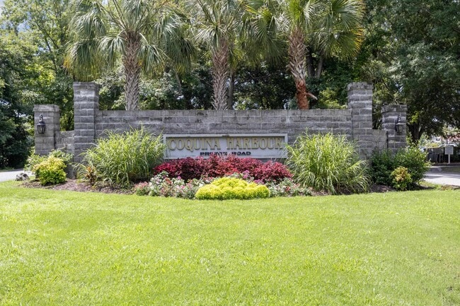Building Photo - 4440 Nassau Ct