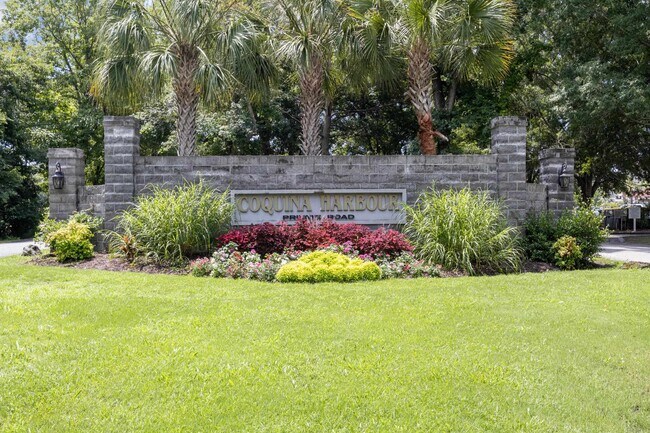 Foto del edificio - 4440 Nassau Ct