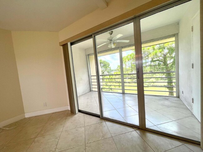 Building Photo - 3755 Via Poinciana