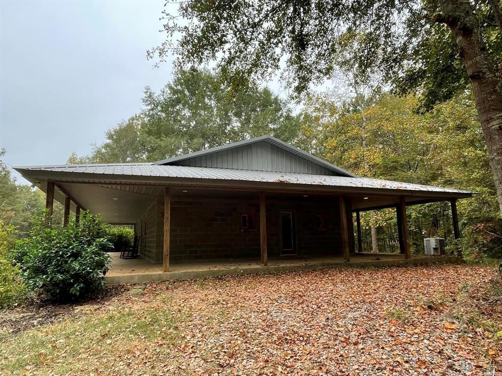 944 Lindsey Rd, Eclectic, AL 36024 House Rental in Eclectic, AL