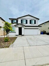 Building Photo - 3115 Tinsley St