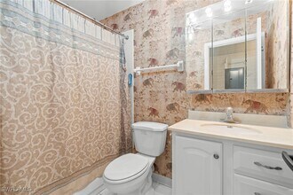 Building Photo - 6184 Michelle Way