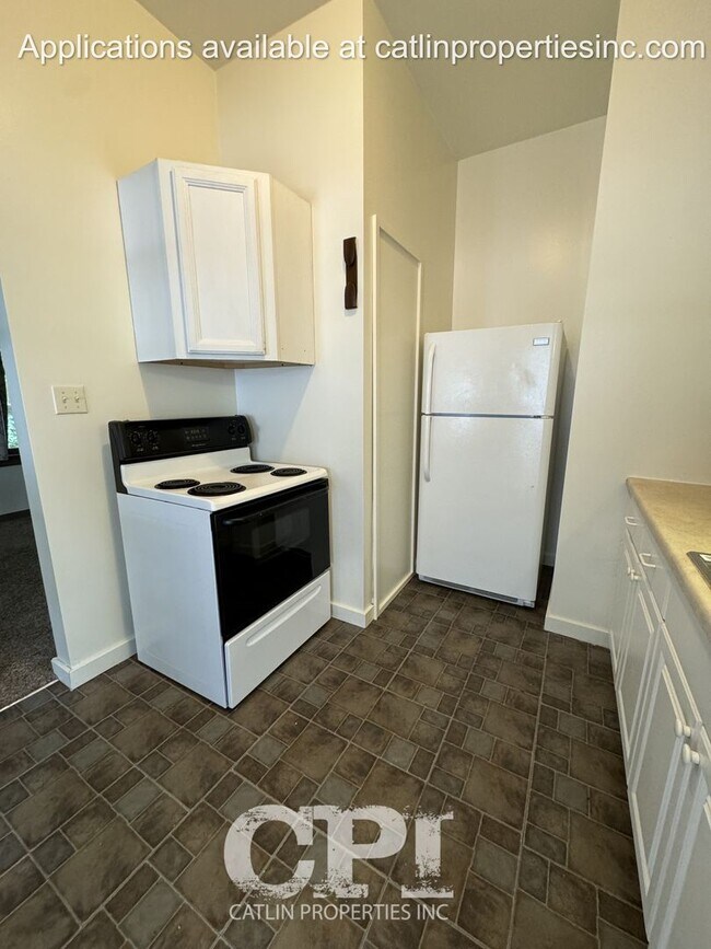 Foto del edificio - 59 Main St