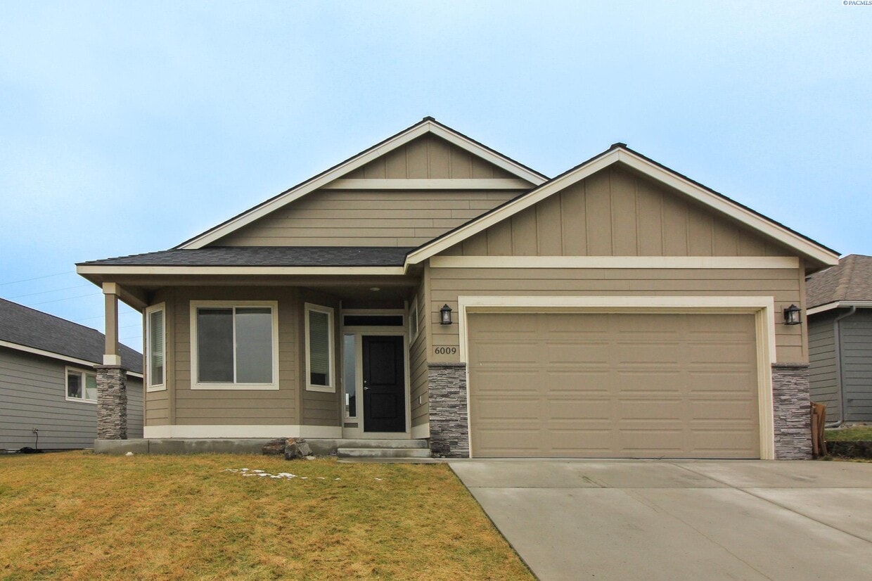 Primary Photo - 3 Bed/2 Bath Home in South Kennewick