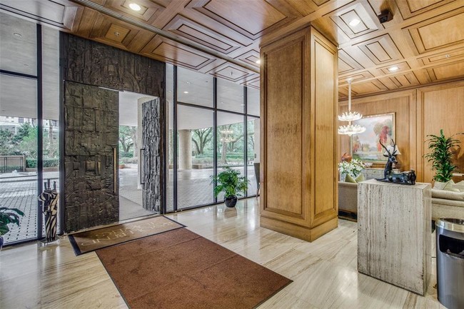 Foto del edificio - 101 Westcott St