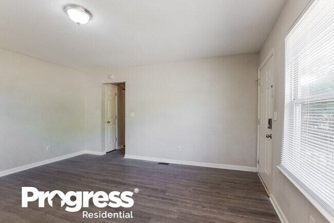 Building Photo - 6409 Skycrest Ln