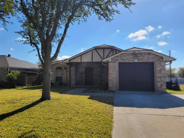 Foto del edificio - 3006 Ruidosa Ave