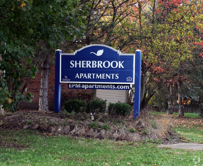 Sherbrook Rentals Indianapolis, IN