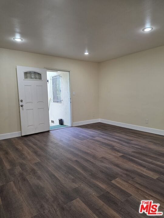 Foto del edificio - 754 E 84th Pl