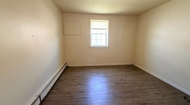 Photo - 4 Mill Street Unit 9 Apartment