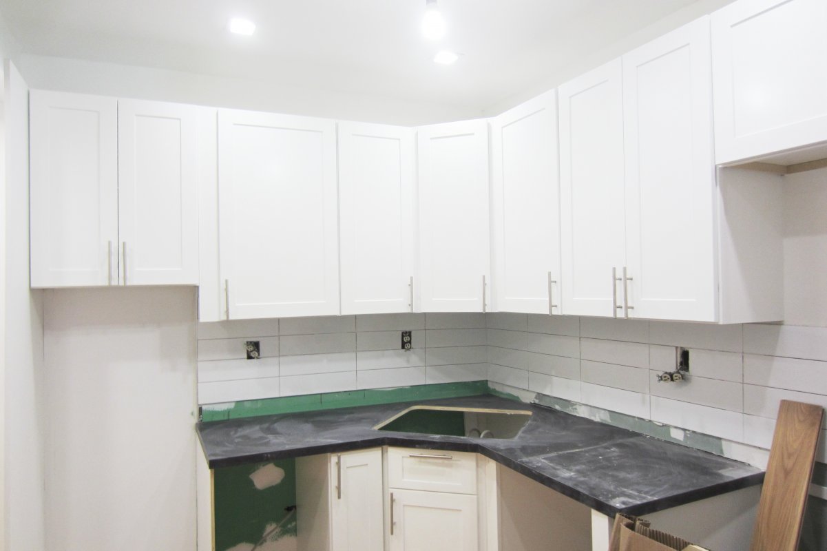 Foto del edificio - 302 W 112th St