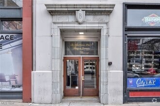 Building Photo - 750 Prospect Ave E