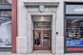 Foto principal - 750 Prospect Ave E