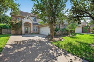 Building Photo - 22531 Tullis Trail Ct