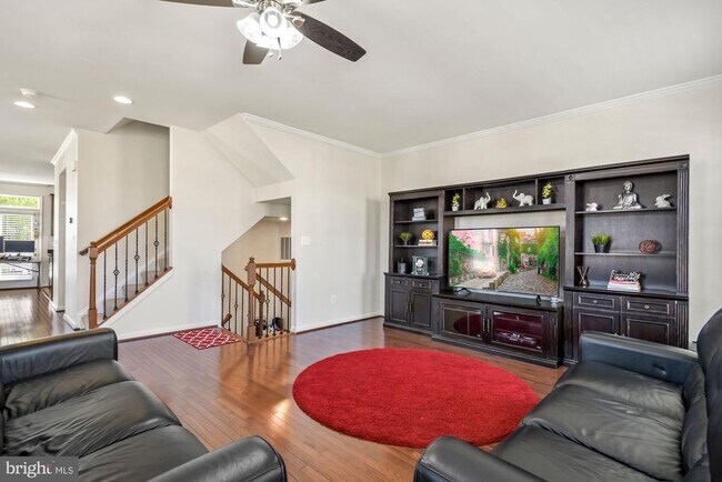 Foto del edificio - 41687 Wellstone Terrace