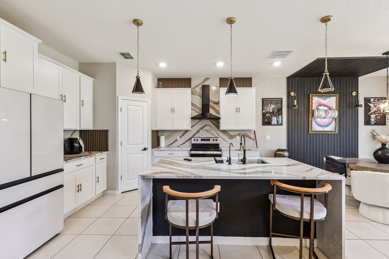 Foto principal - 12580 Shining Willow St