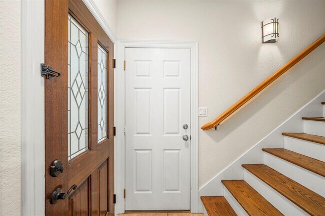 Building Photo - 5329 Egbert St