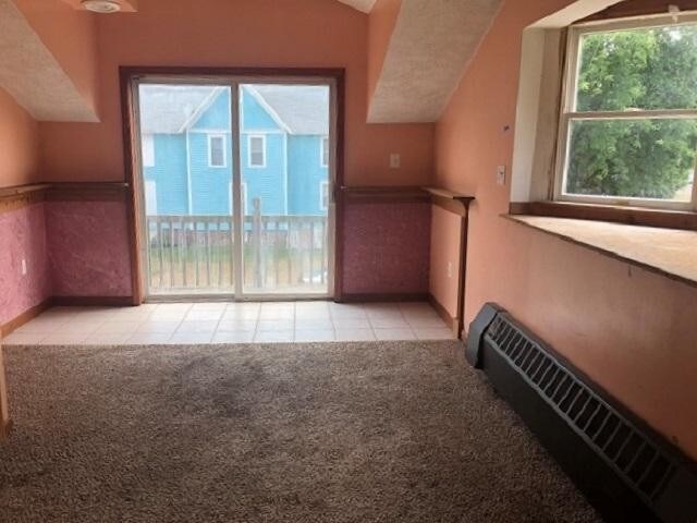 Foto del edificio - 4 bedroom in Holley New York 14470