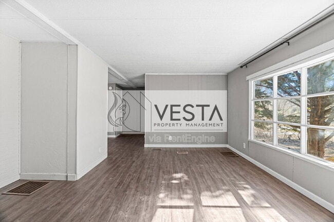 Building Photo - 442 Wickins Dr