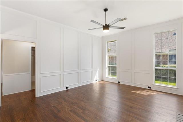 Foto del edificio - 4437 Avonshire Ln