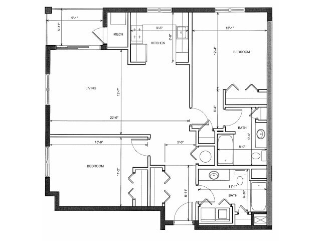 Bedroom Apartments Endicott Bedroom Apartments Endicott