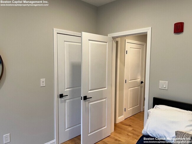 Foto del edificio - 14 Williams St