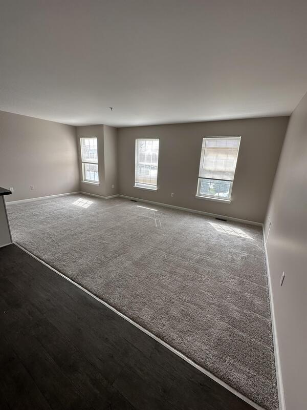 Building Photo - 13317 Turnberry