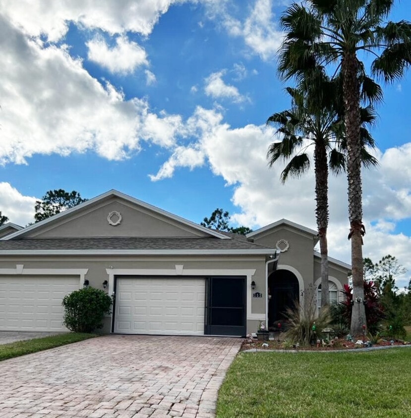 Photo - 152 Mendoza Cir (Daytona Beach, FL)