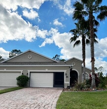Building Photo - 152 Mendoza Cir