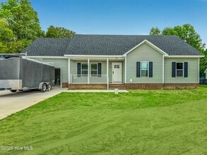 Building Photo - 106 Perth Dr