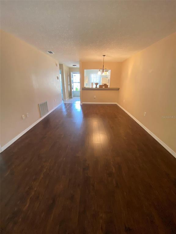 Foto del edificio - 2928 Stillwell Ct
