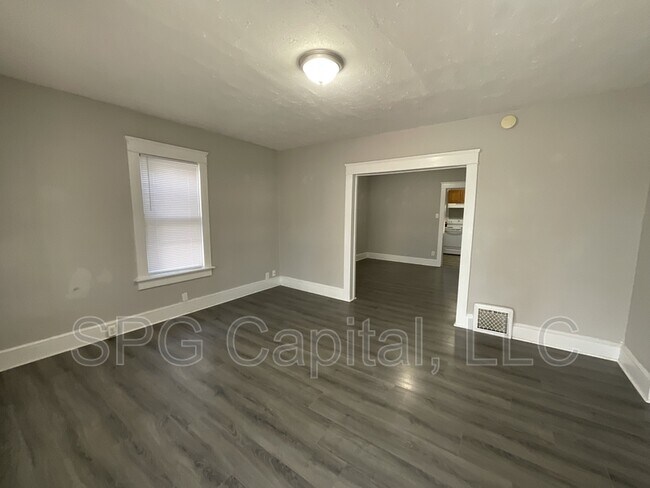 Foto del edificio - 32 Penn St