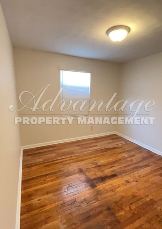 Foto del edificio - Newly renovated home in Frayser