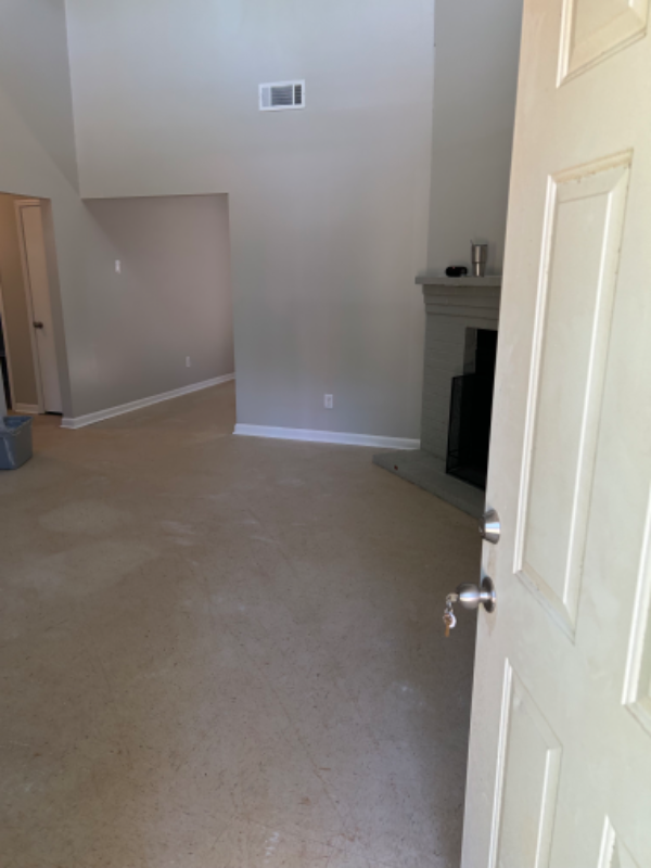 Building Photo - 136 Ashmore Ct
