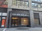 Primary Photo - Charming Studio with an Office Space/1 BA ...