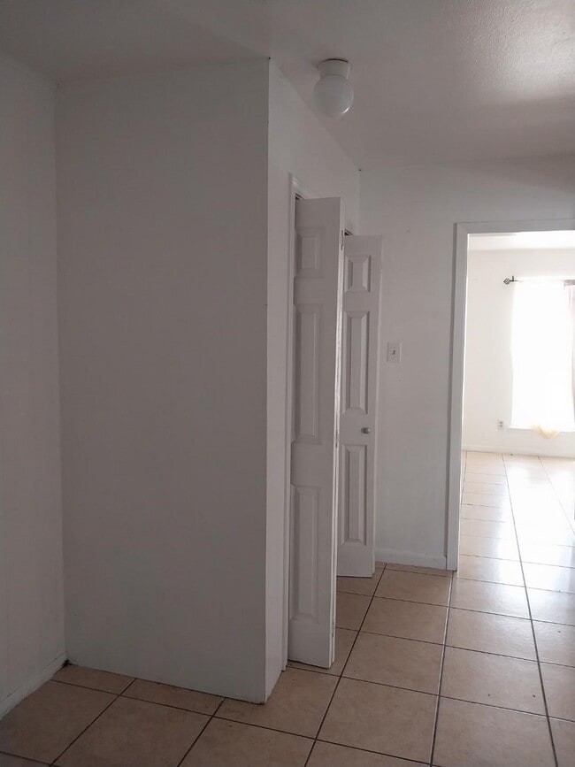 Foto del edificio - 11918 Plum Meadow Ln