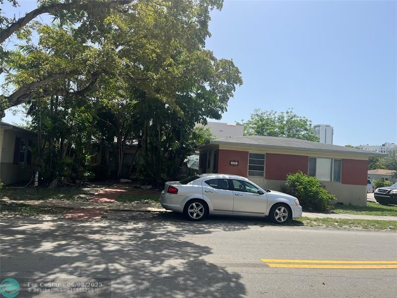 Foto principal - 505 N 20th Ave