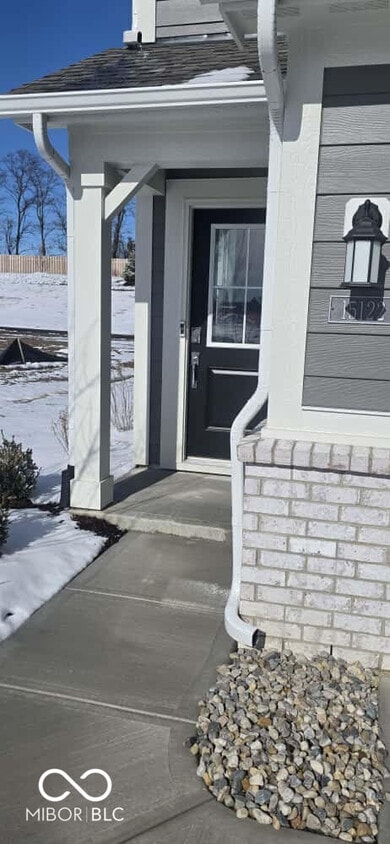 Foto del edificio - 15122 Farrington Rd